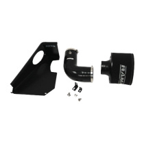 VW Golf MK5/6 PD140 & PD170 Insugskit Sportluftfilter AirTec